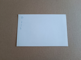 Photo: DAF 44/ Variomatic (1966) 18x12