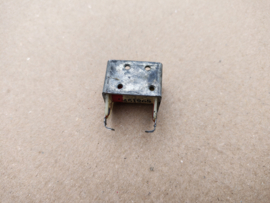 Coil/  451265  (Harting Div)