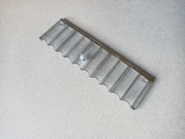 Program Holder A9-U9 (Rowe-AMi MM5)