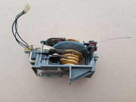 Gripper Motor/ Mechanism (Wurlitzer 3600)