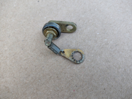 Roller/ Mechanism (jupiter Div)