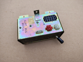 Control Box/ 36970-A/ Mechanism (Rock-ola 408/ Rapshody)
