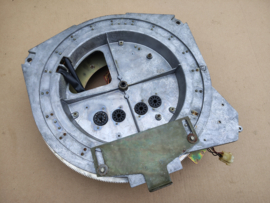 Selector/ Mechanism (Wurlitzer 3100/3200) 200- Select