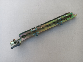 Selector Rail (NSM Festival (1967)