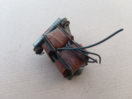 Turn Tabel Motor/ Mechanism (Wurlitzer Div/ 78 RPM)