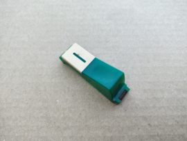 Push Button " 1 " (Seeburg 201)