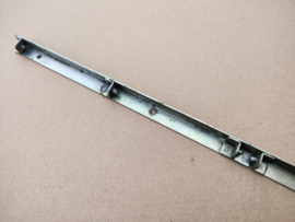 Bracket/ Amplifier /Unit's (Wurlitzer/ Div)