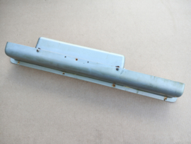 Push Button / Cap /In Side (Rock-ola 418S (1964)