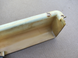 Push Button / Cap /In Side (Rock-ola 418S (1964)