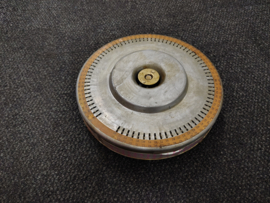 Popularity Meter/ Mechanism (Rock-Ola/ 425/ Grand - Prix)