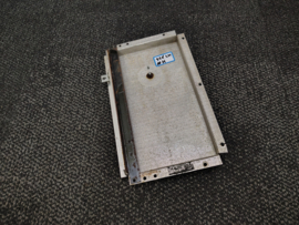 Speaker Grill/ LH (Rock-Ola/ 426/ Grand - Prix)