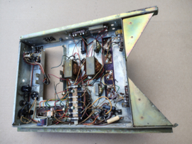 Amplifier/ 548 (Wurlitzer 3100/ 3200) Parts!!