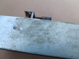 Receiver Unit WSR3-L6 (Seeburg M100A)