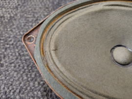1x High Tonen Speaker/ 40209 (Rock-Ola/ 425/ Grand - Prix)