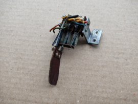 Reversing Switch/ Mechanism (Seeburg Q160)