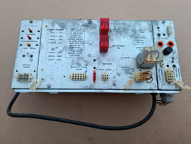 Power Suppley/ 48445-A (Rock-ola 460) 110v