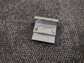 Cap/ Top Panel  (Rowe-AMi R74)