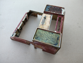 Cover / Housing (Seeburg SCH3-4) 1967