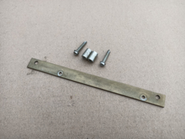 Single Cover/ Bracket/ Top (Seeburg AY160)