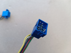 Cable (Wurlitzer 1050/ Sonata)
