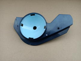 Mechanism Cover R.H (Seeburg HF-100R)