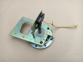 Turn Table/ Mechanism (Wurlitzer 3500 Zodiac)