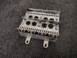 Selector Bank (AMi E120) Parts!!!