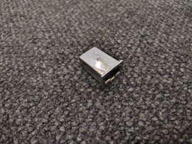 Coin Return Knob (Rowe-AMi MM4)