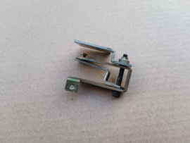 Bracket (Wurlitzer 2610)