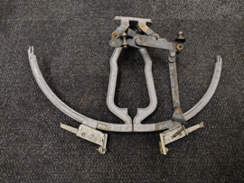 Record Lift Arm /Mechanism (Wurlitzer 2100)