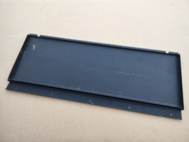 Back Door (Rock-ola 408/ Capri)