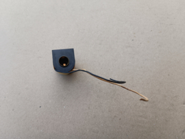 Trip Solenoid/ 245602-2/ Mechanism (Seeburg LS3)