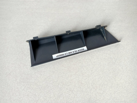 Door Filter Casting L.H (Rock-Ola 448)