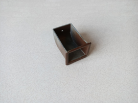 Coin Return Cup (Wurlitzer 3800 Americana)