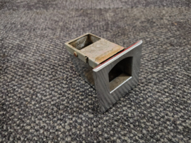 Coin Return Cup (Rock-Ola/ 425/ Div)
