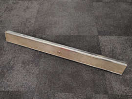 Front Panel / Light Panel(Rowe-AMi /MM4)