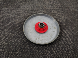 Turn Table/ Mechanism (Rock-Ola/ 426 Grand-Prix)