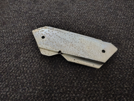 Coin Chute (Rowe-AMi /MM4)