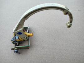Gripper Arm/ Mechanism (Wurlitzer 3500/ Div)
