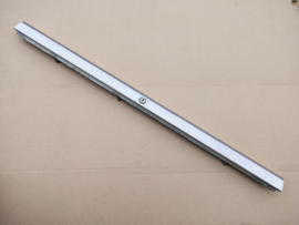 Front Lock Panel (Rowe-AMi Tl-1)