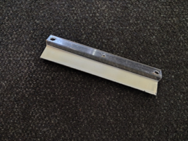 Letter Strip/ Push Button Panel (Rock-Ola 429)