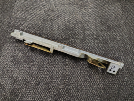 Dome/ Rail/ LH (Seeburg STD160/ Vogue II)