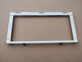Center Cover/ Frame (Wurlitzer 3100)