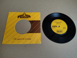 7" Single: Jimi Hendrix - Hey! Joe (1984)