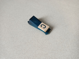 Key Switch Button " C " (Seeburg DS160)