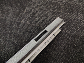 List/ Casting/Dome/ Program Holder  (United UPB-100)