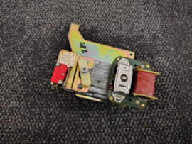 Cam Switch Motor/ Mechanism  (Rowe-AMi R84/ R85)