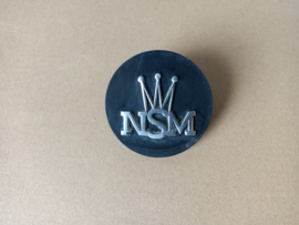 Emblem (NSM Div)