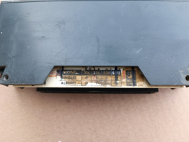 Digital Pricing Unit (Seeburg Bandshell) USA