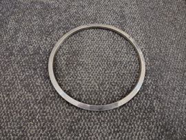 Side Speaker Grille/ Casting/ LH - RH (Rowe-AMi/ JAL-200)